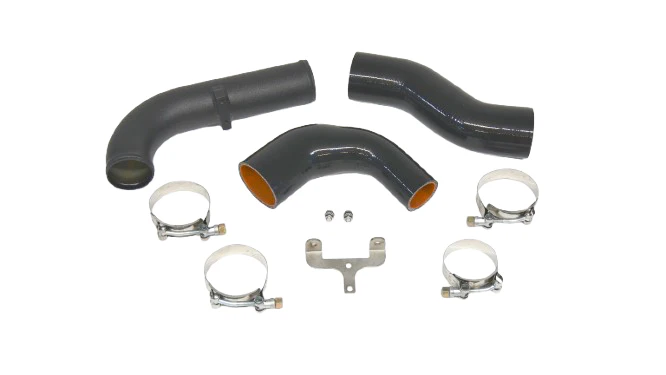 Performance Exhaust Headers